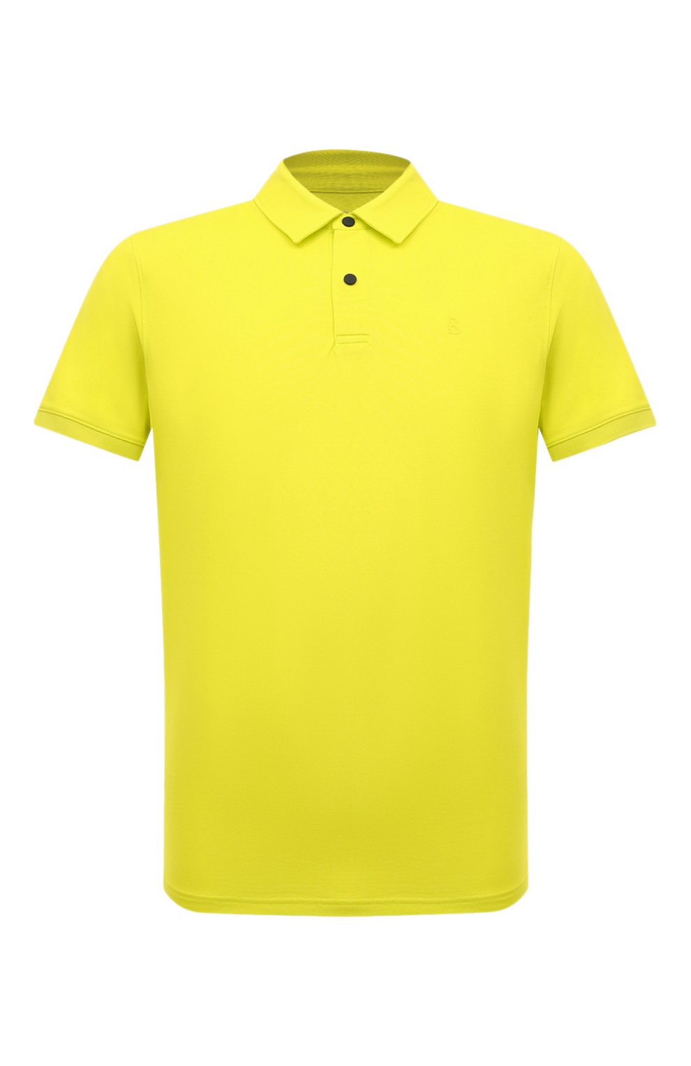 Поло BOGNER, арт. 58122727, фото 1