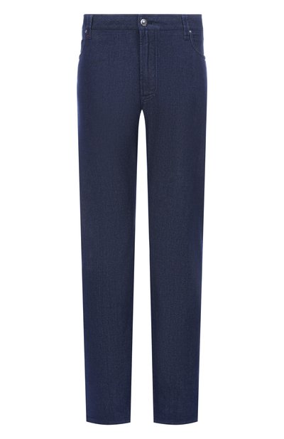 Мужские джинсы CORTIGIANI, арт. 3AP506