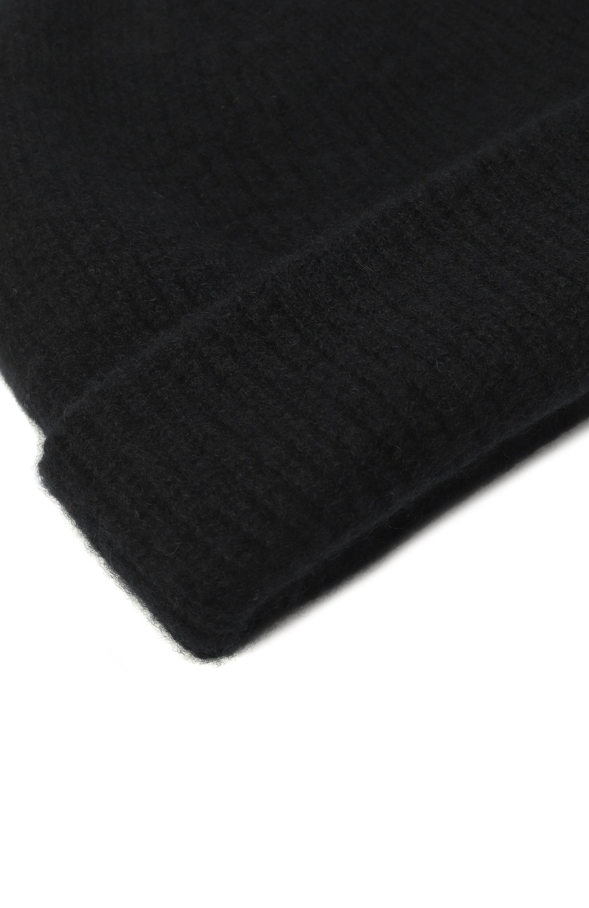 Кашемировая шапка TEGIN, арт. 4746-9907, фото 3