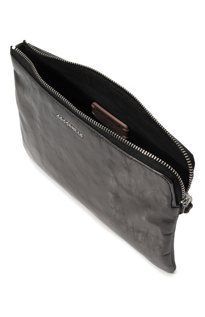 Кожаный футляр для документов COCCINELLE, арт. E5 PJ9 19 02 01, фото 3