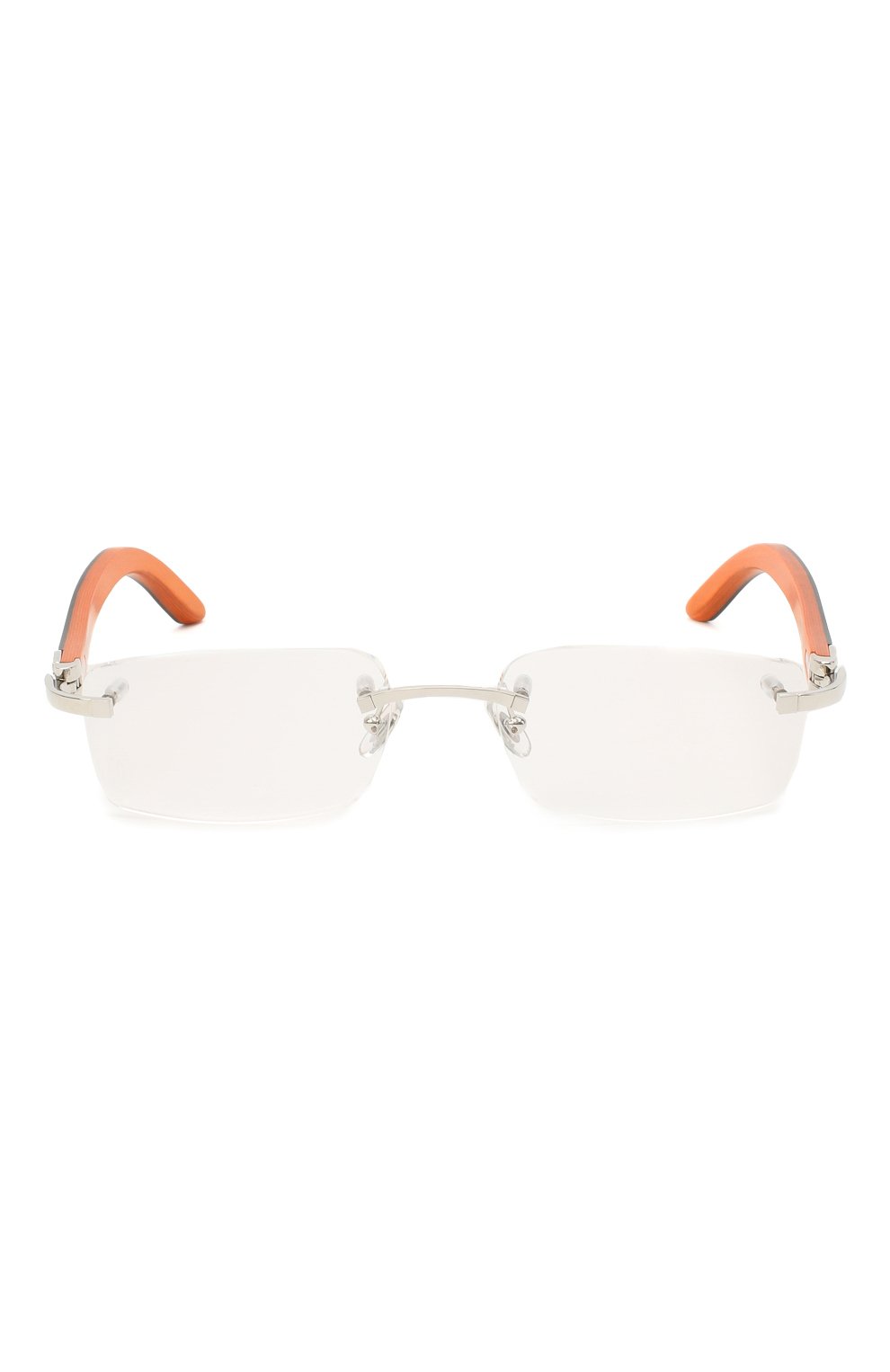 Оправа CARTIER, арт. CT0080 002, фото 3