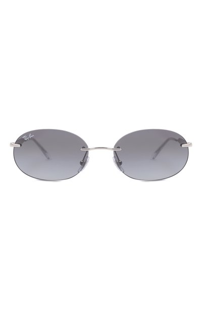 Солнцезащитные очки RAY-BAN, арт. 3767-003/11, фото 2