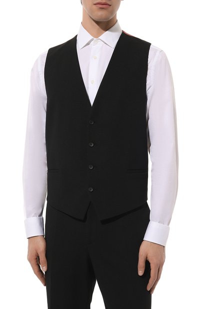 Костюм-тройка HUGO, арт. 50514455, фото 4