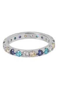 Серебряный