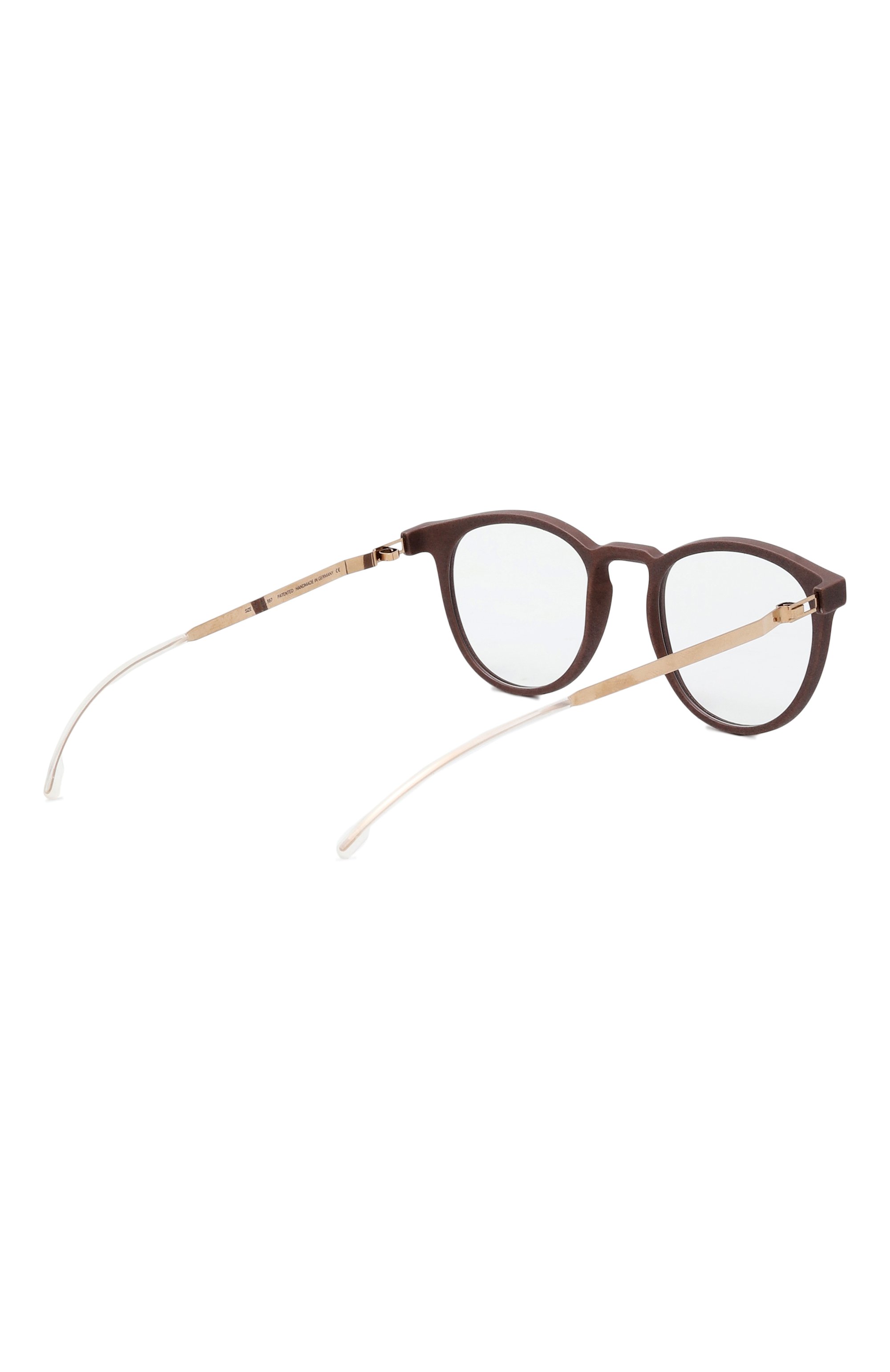 Оправа MYKITA, арт. BILIMBI/557, фото 4