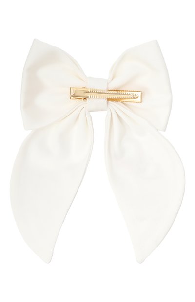 Комплект из трех бантов PINK.OLIVKA, арт. PO-70140, фото 3