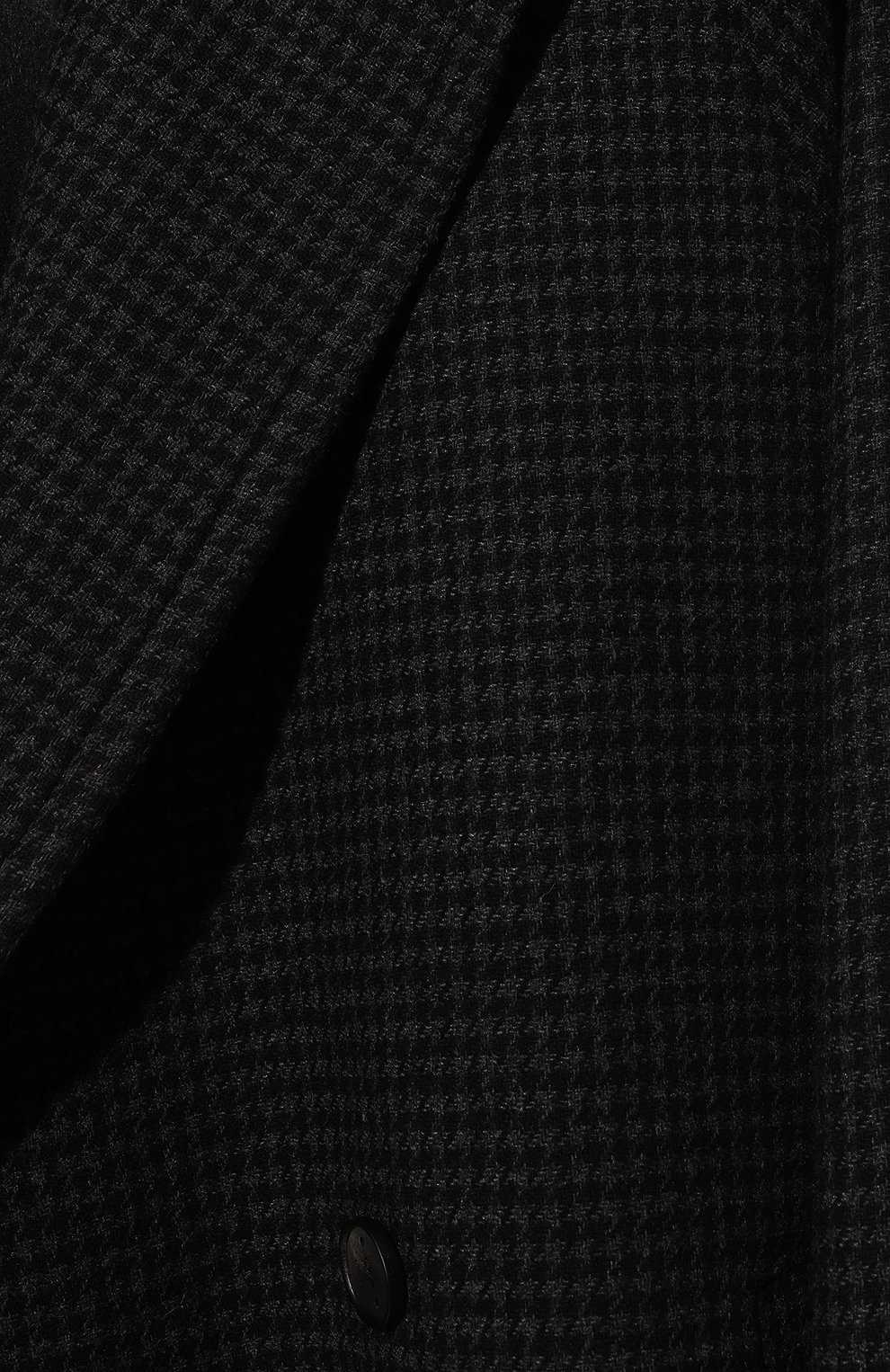 Пальто HEVO, арт. BRINDISI Q1RU 150/G724, фото 5