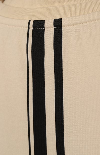 Хлопковая футболка MORDECAI, арт. 24A96MDJ09R, фото 5