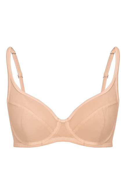 Женский бюстгальтер C.ALLA, арт. CE0925 RE