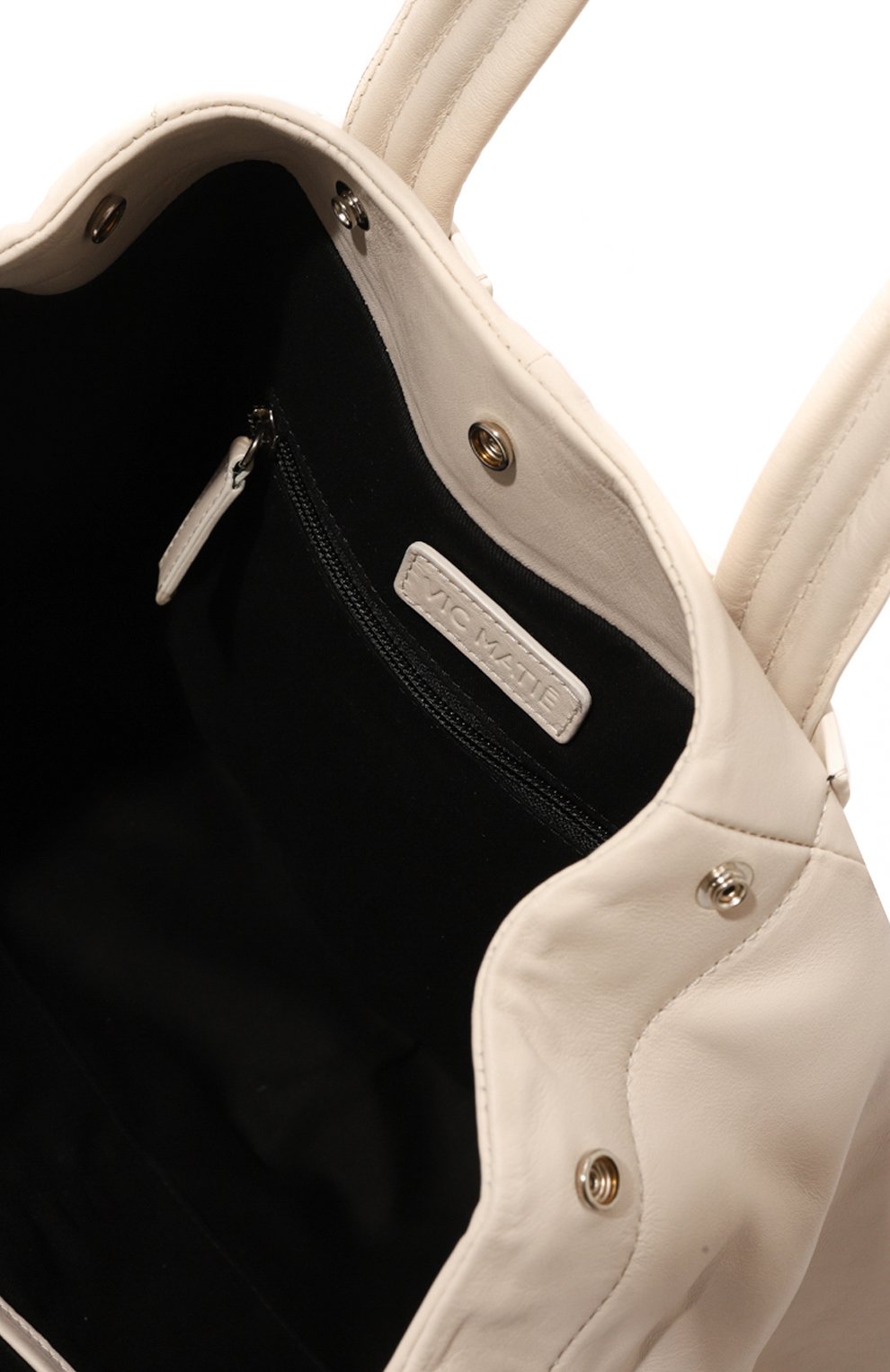 Сумка-тоут gena VIC MATIE, арт. 1F0834T_999B0MBM22, фото 5