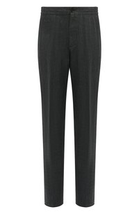 Темно-серый