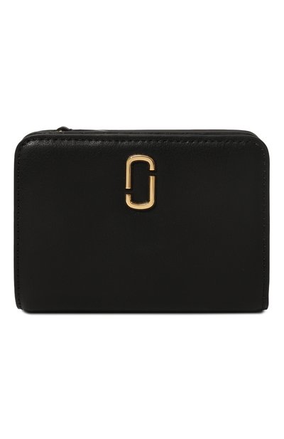 Женские кожаное портмоне MARC JACOBS (THE), арт. 2S3SMP003S01