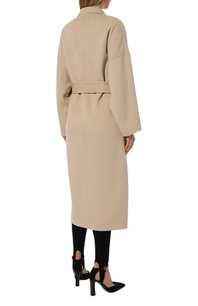 Пальто JACOB LEE, арт. WCDC0115AW24PB, фото 4