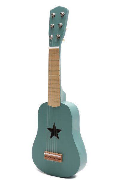 Игрушечная гитара KID`S CONCEPT, арт. 1000519, фото 2