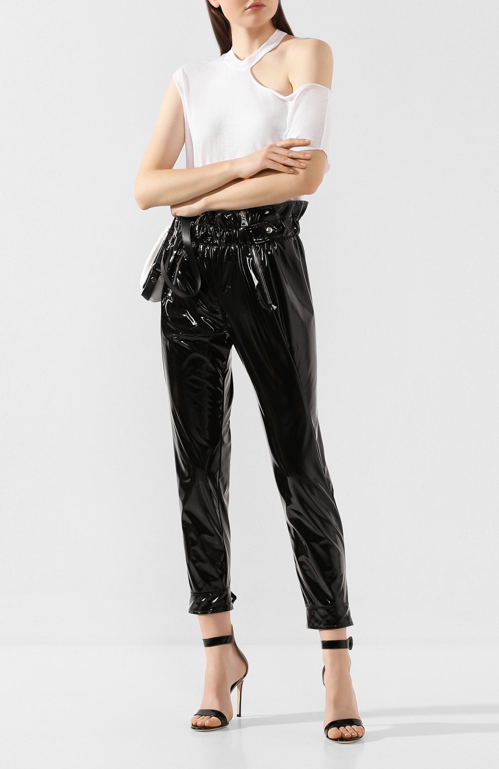 Брюки RTA, арт. WH9160-1026VAMP, фото 2