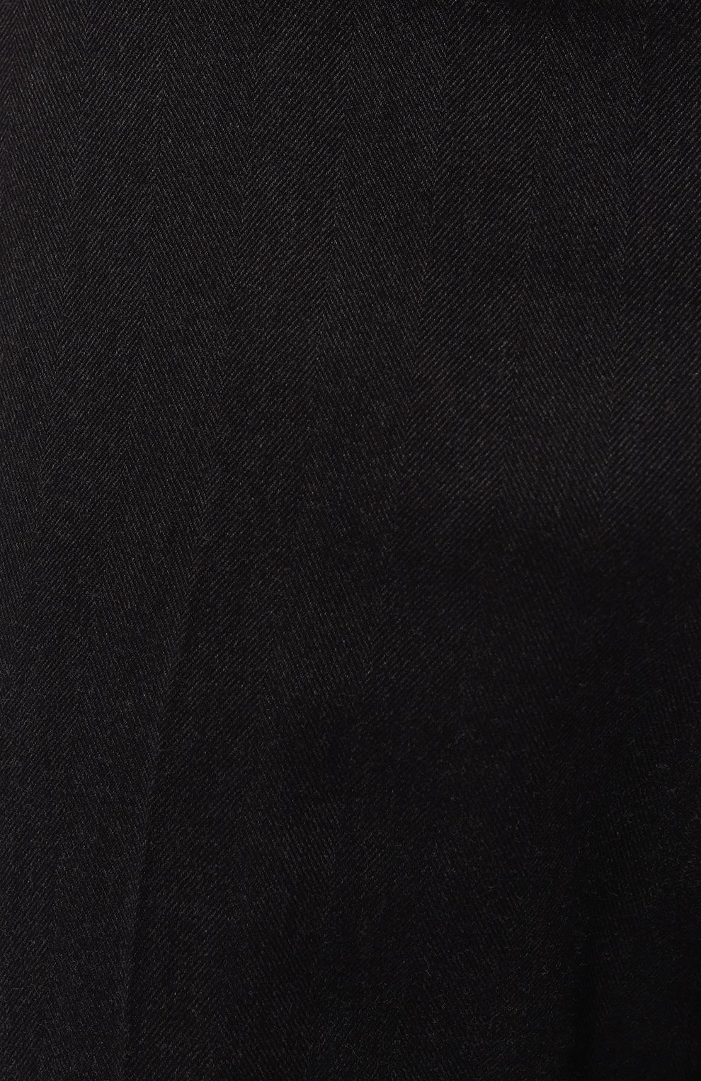 Брюки BERWICH, арт. SC/1/AB1473, фото 5