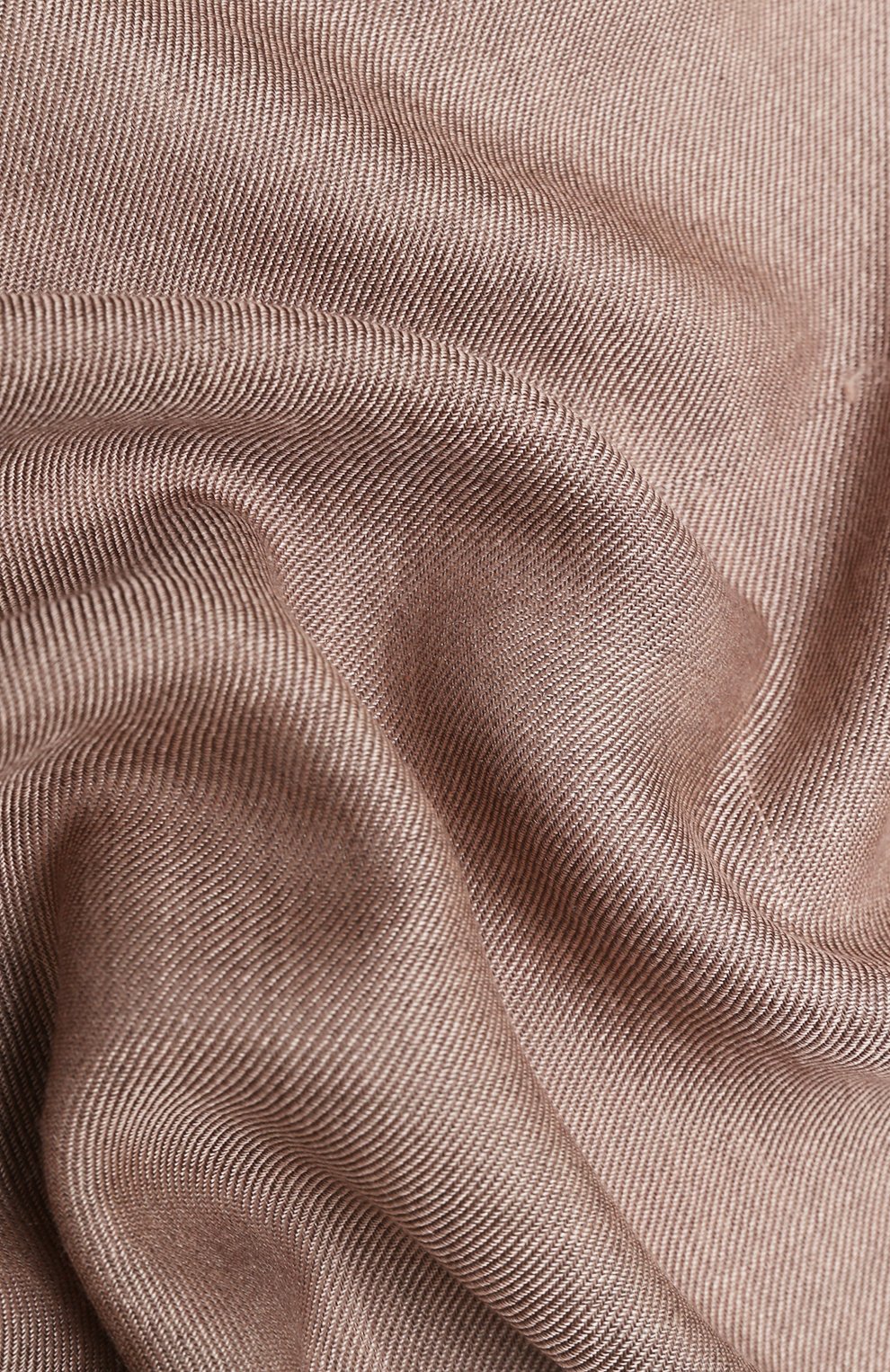 Шарф из кашемира и шелка COLOMBO, арт. S200/80X200/5002-EE11, фото 4