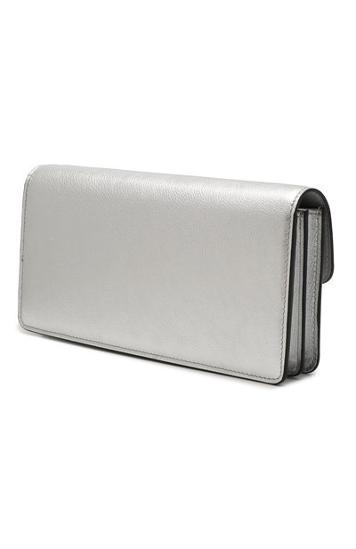 Кошелек vsling на цепочке VALENTINO, арт. TW2P0S93/PJW, фото 3