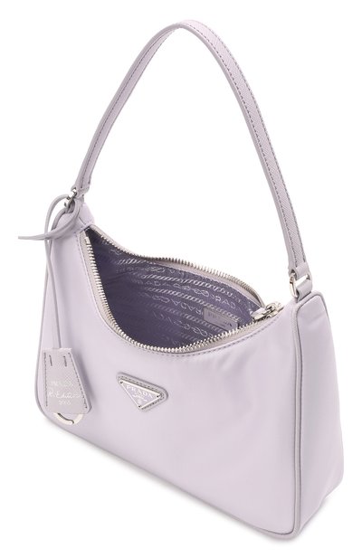 Сумка re-edition 2005 PRADA, арт. 1NE204-R064-F0230, фото 3