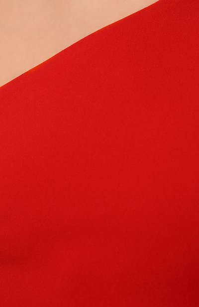 Платье SOLACE LONDON, арт. 0S31091, фото 5