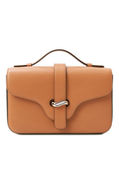 Женская сумка EMPORIO ARMANI, арт. EW004419/AF25356