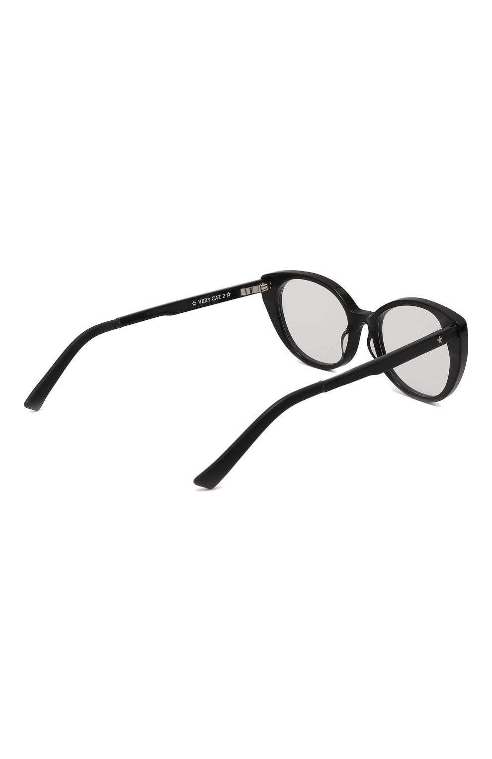 Оправа VERY FRENCH GANGSTERS, арт. VERY CAT 001, фото 3