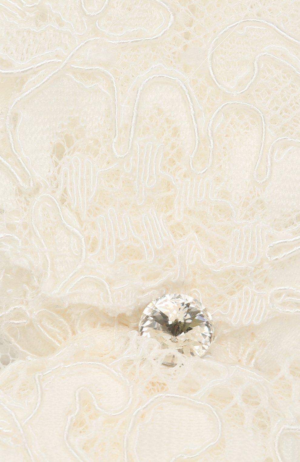 Повязка DESIGNERS CAT, арт. 100000K01000272, фото 3