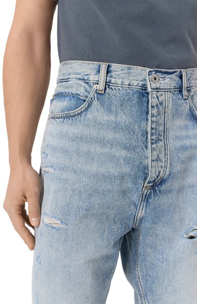 Джинсы nate HUGO BLUE, арт. 50529182, фото 5