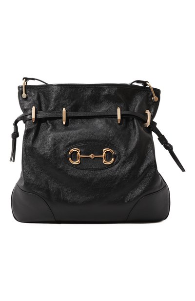 Сумка 1955 horsebit GUCCI, арт. 602089 1IV0G, фото 1