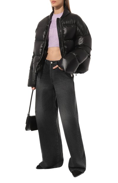 Замшевые казаки sedona PARIS TEXAS, арт. PX1179/XV003, фото 2