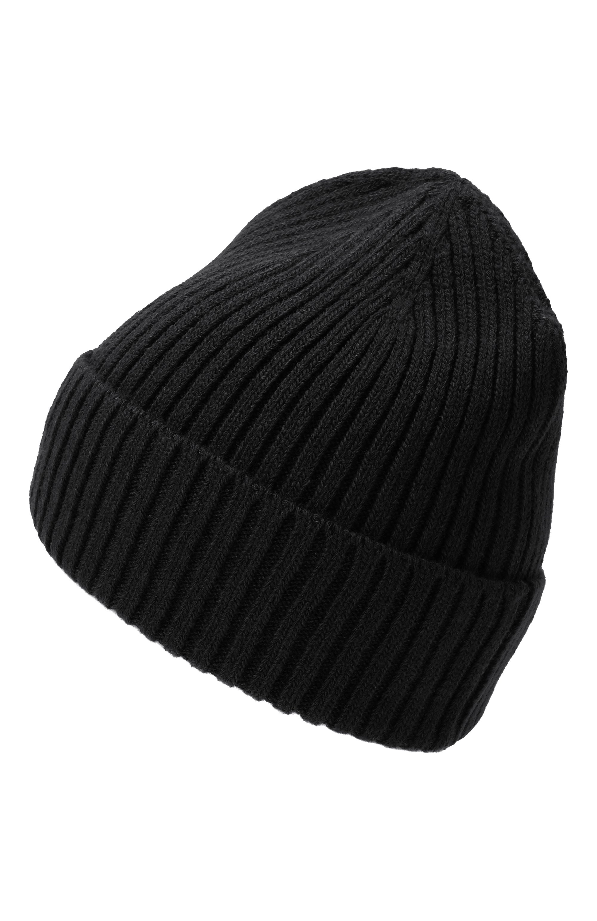 Шапка UNDERCOVER, арт. UC2E4H02, фото 2