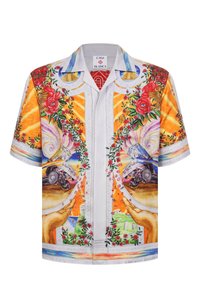 Разноцветный