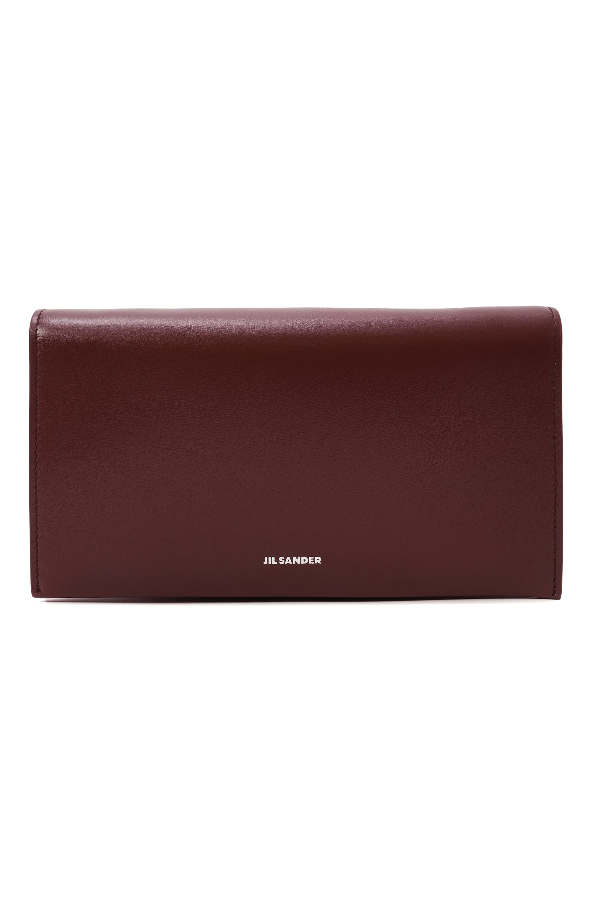 Сумка all-day JIL SANDER, арт. J07ZH0012/P5355, фото 1