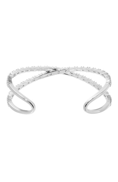 Браслет hyperbola SWAROVSKI, арт. 5677625, фото 3