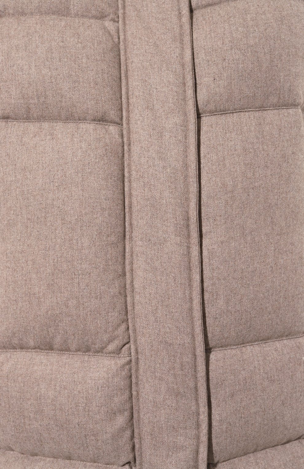 Пуховик HETREGO, арт. 8N742/MAIKA, фото 5