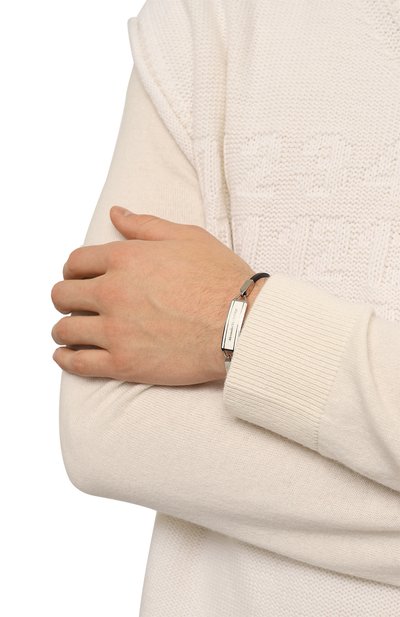 Браслет ALEXANDER MCQUEEN, арт. 752016/J160Y, фото 2