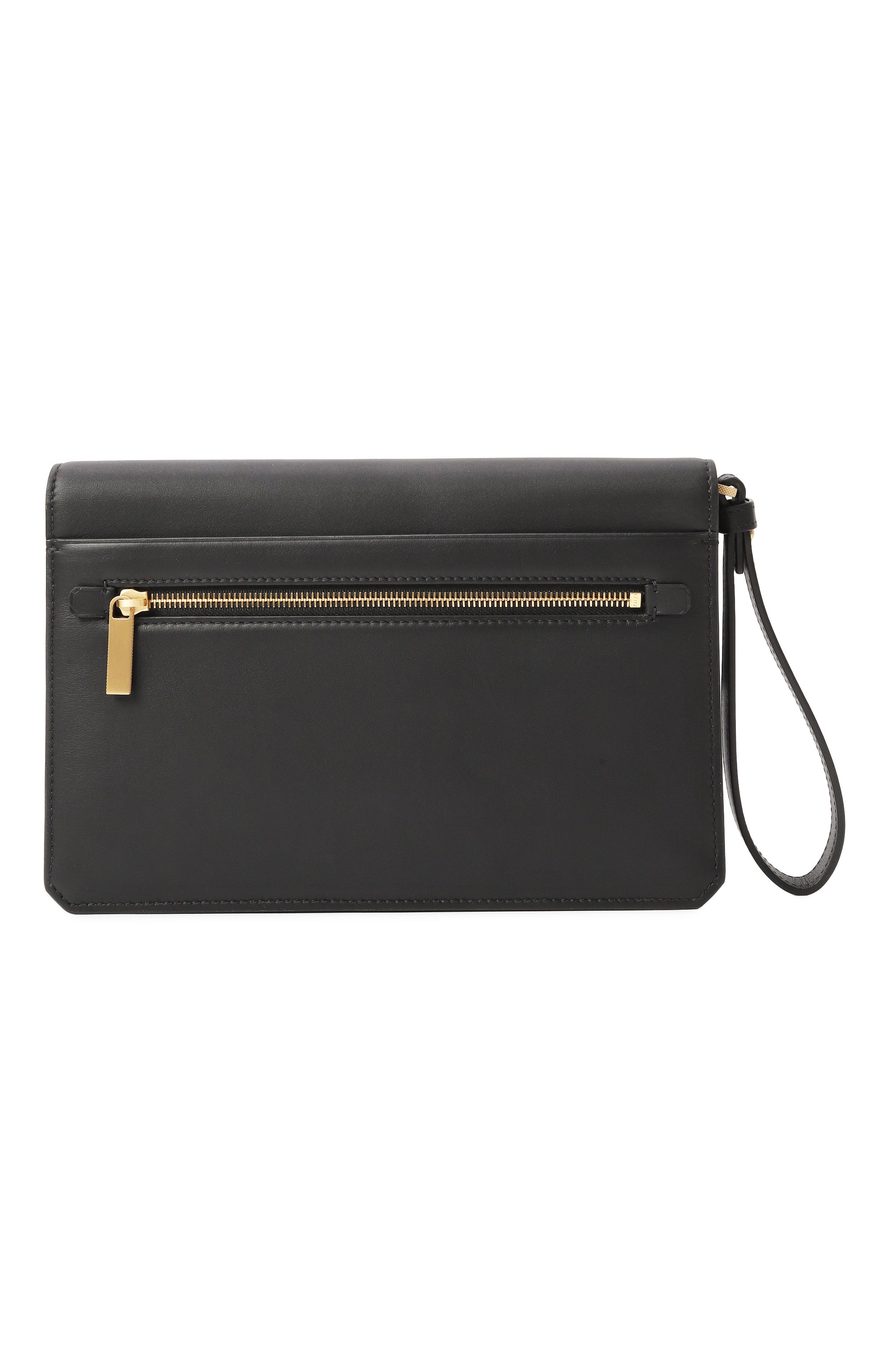 Клатч ZILLI, арт. G0004AM1015VBUS30, фото 6