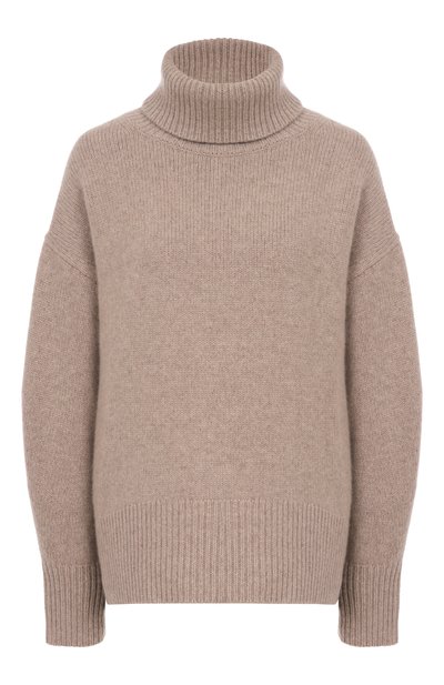 Женский кашемировый свитер ARCH4, арт. W0RLD`S END/KNJP31