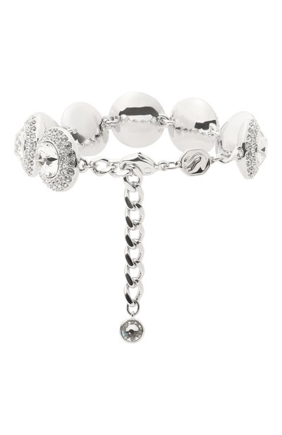 Браслет una SWAROVSKI, арт. 5735343, фото 3