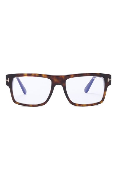 Женские оправа TOM FORD, арт. TF6168-B 052