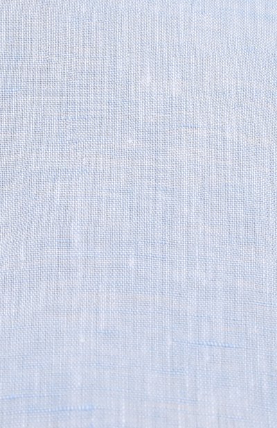 Льняная рубашка ETON, арт. 1000 03066, фото 5