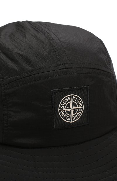 Панама STONE ISLAND, арт. 701599755, фото 3