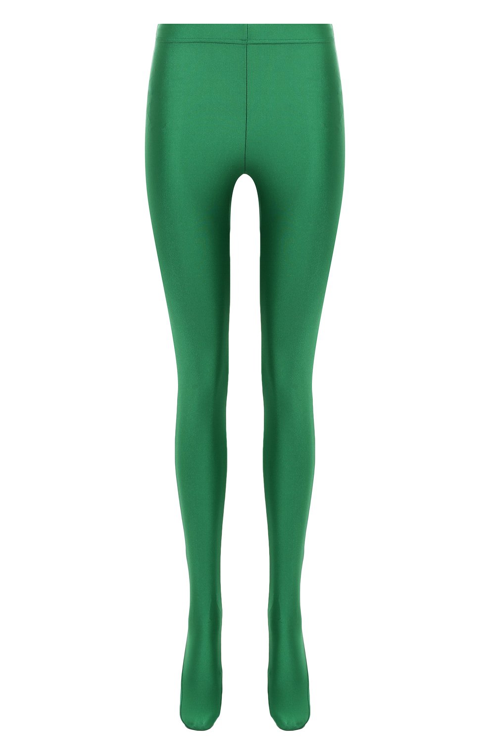 Легинсы EVERREVER, арт. RE-TIGH-GR-01, фото 1