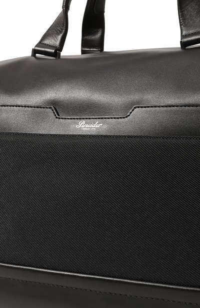 Комбинированная дорожная сумка PINEIDER FIRENZE 1774, арт. PL01SM22204056, фото 3
