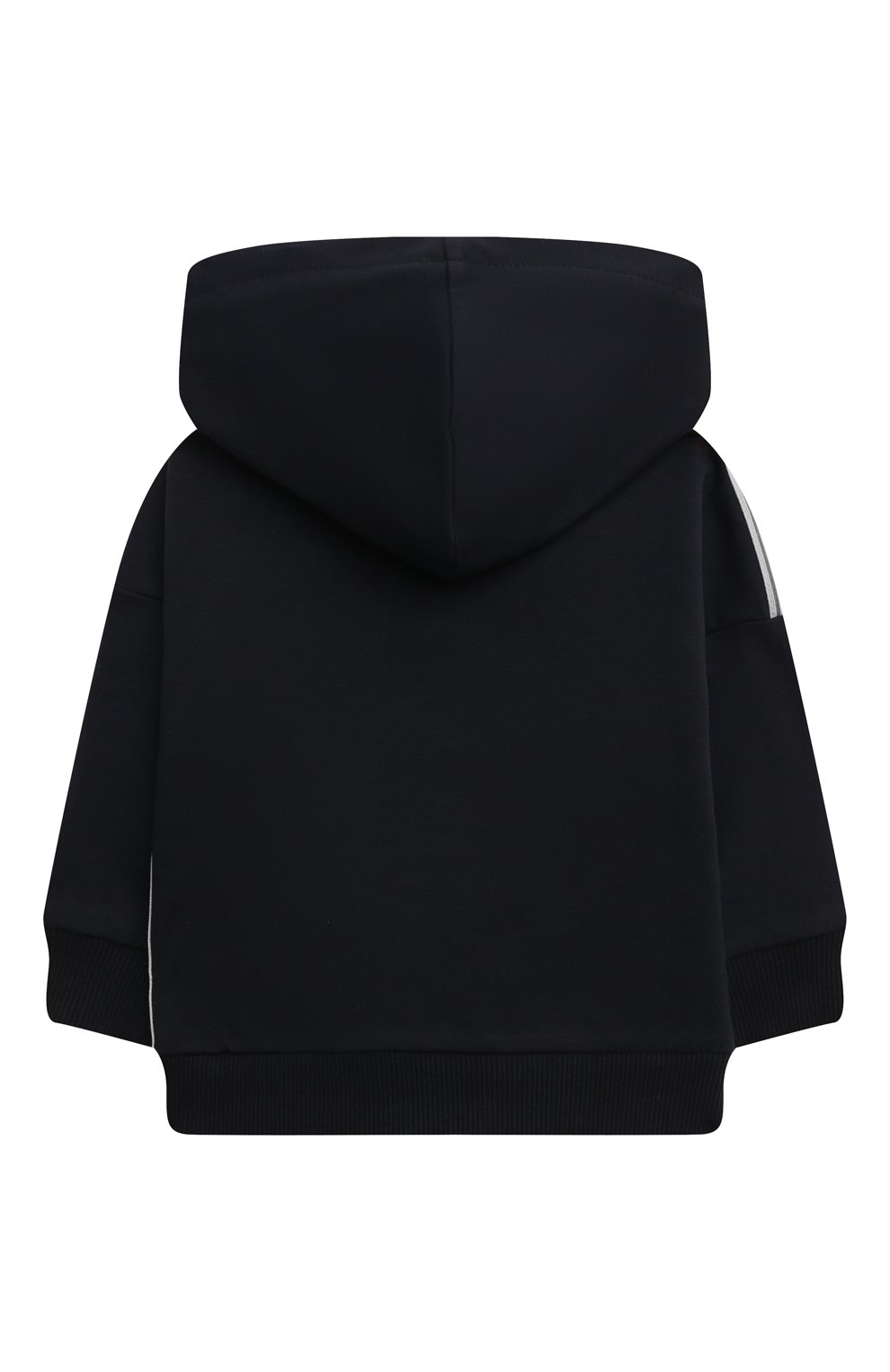 Комплект из толстовки и брюк EMPORIO ARMANI, арт. 3LHVJ2/4J5EZ, фото 4