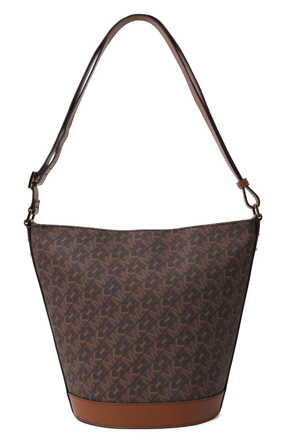 Сумка townsend medium MICHAEL MICHAEL KORS, арт. 30R4G10M6B, фото 6