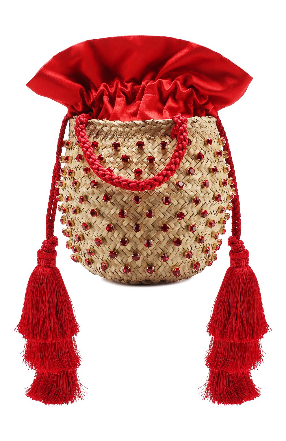 Сумка carol small LE NINE, арт. S2-90070-00000-360 TAS, фото 1