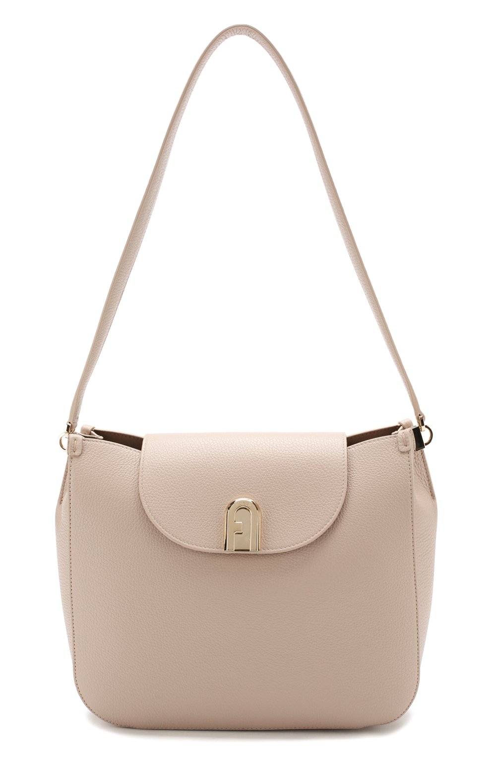 Сумка sleek medium FURLA, арт. BZT4/HSF, фото 1