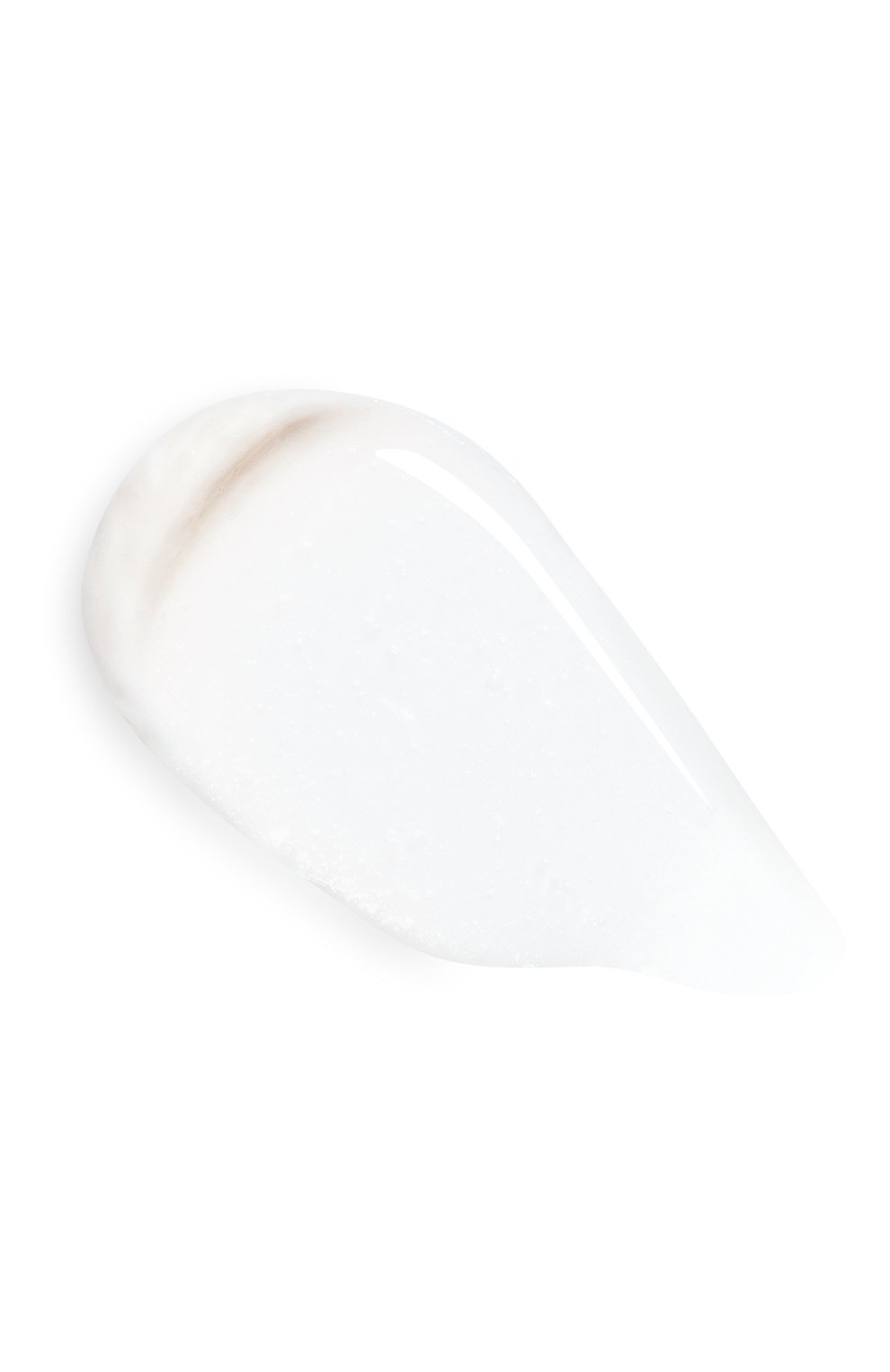 Питательный бальзам для губ (10ml) EVIDENS DE BEAUTE, арт. 4560358163070, фото 2