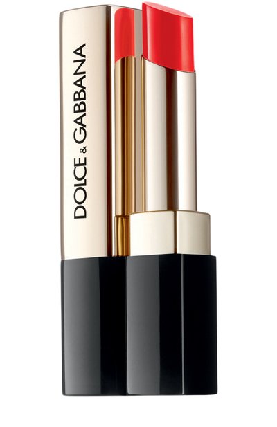 Женская помада для губ miss sicily, оттенок 500 filomena DOLCE & GABBANA, арт. 730870281765